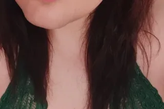 ✨Your Fun, Classy bbw Escape ✨ - Image 3