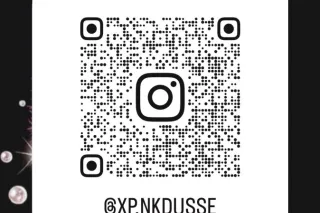 🍑 LIVE FaceTime Shows and Content for Sell ONLY🤳🎬 • $15 Monthly Subscription - Onlyfans.com/Pinkdusse 🔗 🩷 - Image 7