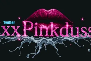 🍑 LIVE FaceTime Shows and Content for Sell ONLY🤳🎬 • $15 Monthly Subscription - Onlyfans.com/Pinkdusse 🔗 🩷 - Image 9