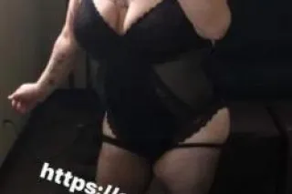 ($2O FACETIME SHOWS)❗𝐎𝐍𝐋𝐈𝐍𝐄 𝐎𝐍𝐋𝐘❗💋🔸CURVY🍑 DD Cᵤₜᵢₑ🌸ℙ𝕚𝕔𝕤✅☎➖𝕊𝕖𝕩✅𝕍𝕚𝕕𝕤✅➕𝓜𝓸𝓻𝓮😈 MILF ❹ 𝙊𝙣𝙡𝙞𝙣𝙚 𝘗𝘭𝘢𝘺 𝐎𝐍𝐋𝐘? - Image 12