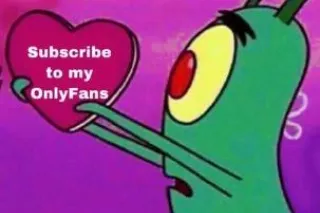 ($2O FACETIME SHOWS)❗𝐎𝐍𝐋𝐈𝐍𝐄 𝐎𝐍... - Image 4