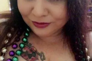 ($2O FACETIME SHOWS)❗𝐎𝐍𝐋𝐈𝐍𝐄 𝐎𝐍𝐋𝐘❗💋🔸CURVY🍑 DD Cᵤₜᵢₑ🌸ℙ𝕚𝕔𝕤✅☎➖𝕊𝕖𝕩✅𝕍𝕚𝕕𝕤✅➕𝓜𝓸𝓻𝓮😈 MILF ❹ 𝙊𝙣𝙡𝙞𝙣𝙚 𝘗𝘭𝘢𝘺 𝐎𝐍𝐋𝐘? - Image 9