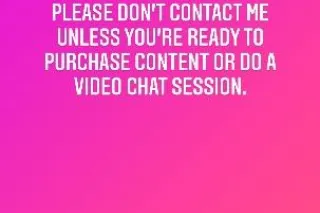 ($2O FACETIME SHOWS)❗𝐎𝐍𝐋𝐈𝐍𝐄 𝐎𝐍... - Image 1