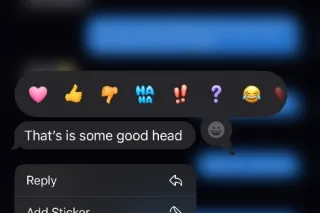 creamy hershey bar💕 - Image 6