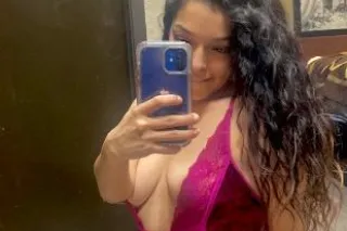 Fav girl Fiji 💦🫦 - 30 - Image 2