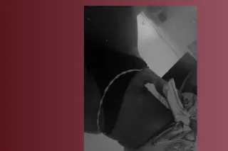 CURVY CUTIE 🔥🔥🔥🐐🐐😋😋✨✨✨✨ - Image 4