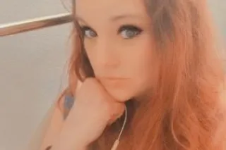 Calling my daddies!! ❤BBW Milf... - Image 2