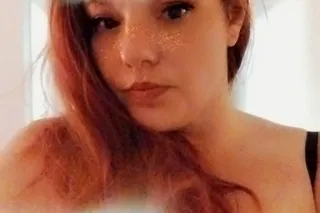 Calling my daddies!! ❤BBW Milf... - Image 3