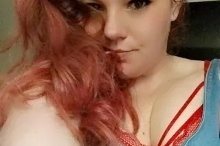 Calling my daddies!! ❤BBW Milf🍑 kink freindly ❤‍🔥 wont disappoint - Image 6