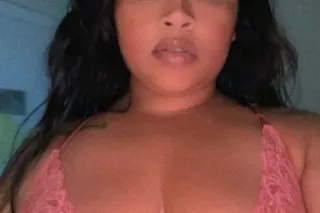 Incall / Carfun ONLY 👅💦 Book with me 💋💋 - Image 5