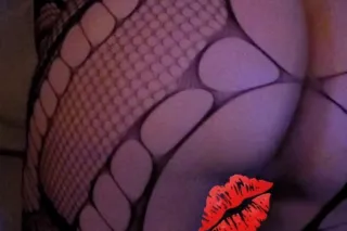 Incall / Carfun ONLY 👅💦 Book with me 💋💋 - Image 6