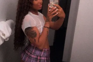 💦❣THE WETTER THE BETTER 💦💦🖤🍆 CUM FIND OUT 💦🌟🍯 ✨SEXY And Sweet✨🍯Wet, Warm,Creamy🍦💦 📲🚙OUTCALL ANYWHERE - Image 10