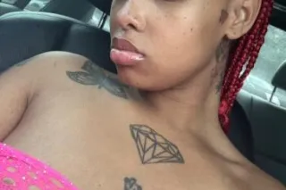 💦❣THE WETTER THE BETTER 💦💦🖤🍆 CUM FIND OUT 💦🌟🍯 ✨SEXY And Sweet✨🍯Wet, Warm,Creamy🍦💦 📲🚙OUTCALL ANYWHERE - Image 8