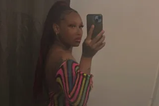 💦❣THE WETTER THE BETTER 💦💦🖤🍆 CUM FIND OUT 💦🌟🍯 ✨SEXY And Sweet✨🍯Wet, Warm,Creamy🍦💦 📲🚙OUTCALL ANYWHERE - Image 9