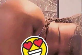 SUPER TIGHT GOOD PUSSY PRETTY ... - Image 4