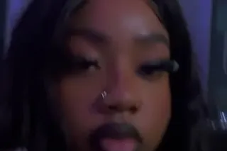 SUPER TIGHT GOOD PUSSY PRETTY AND CREAMYY‍💫 AVAILIABLE 24/7! 🫦 😘❗🔥 - Image 5