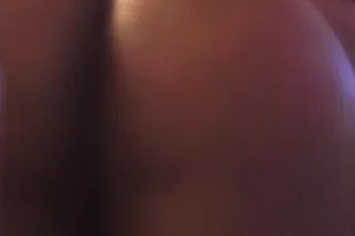 SUPER TIGHT GOOD PUSSY PRETTY AND CREAMYY‍💫 AVAILIABLE 24/7! 🫦 😘❗🔥 - Image 6