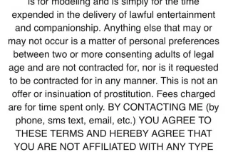 🎀Slim Thick Blasian Bombshell GUARANTEED to make you cum🎀Upscale Provider⭐ Visit KAORIKAPULE,COM 3⃣6⃣0⃣4⃣4⃣2⃣8⃣4⃣0⃣8⃣ - Image 4