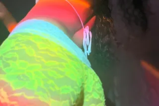 QV SPECIALS - Image 2