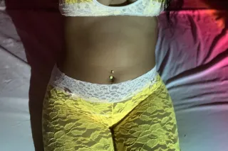 QV SPECIALS - Image 4