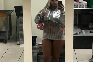 🎀Your #1⃣ Sexy companion the U... - Image 3