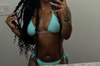 NEW GIRL IN TOWN! 😉🩷 - Image 10