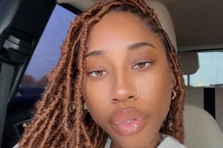 NEW GIRL IN TOWN! 😉🩷 - 31 - Image 4