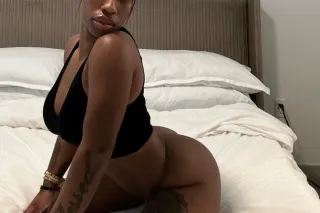 NEW GIRL IN TOWN! 😉🩷 - Image 7