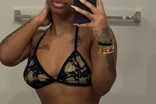 NEW GIRL IN TOWN! 😉🩷 - Image 9