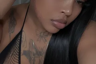 🎀Ⓜ︎ⒶⒼⒾⒸⒶⓁ 🅜🅞🅤🅣🅗 ⓄⒻ 🅣🅗🅔 ⓈⓄⓊⓉⒽ🎀 ᴛʜᴇ Biggest ɢʀᴇᴇᴋ 𝗘𝗻𝗰𝗵𝗮𝗻𝘁𝗿𝗲𝘀𝘀 💕ivorynoir ⵊs 🅗🅔🅡🅔 𝑩𝑩𝑾 𝑻𝑯𝑰𝑪𝑲 - Image 1