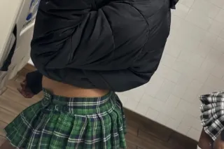 Waring: highly addictive - Image 2