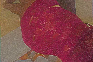 😝👅TWO GIRLS AVAILABLE✨💎 - Image 6