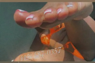 ✨✨Prebooking- Arriving Tonight... - Image 3