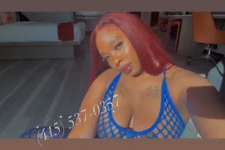 ✨✨Prebooking- Arriving Tonight... - Image 1