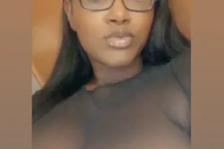 ✘𝘛𝘏𝘐𝘊𝘒 ✘𝘉𝘜𝘚𝘛𝘠 ✘𝘚𝘖𝘍𝘛 ✘𝘑𝘜𝘐𝘊𝘠 ➜𝘊𝘳𝘢𝘻𝘺 𝘛𝘰𝘶𝘯𝘨𝘦 𝘚𝘸𝘪𝘳𝘭 𝘛𝘳𝘪𝘤𝘬𝘴🌪➜ 💲1OO 𝘉𝘓𝘖𝘞-𝘯-𝘎𝘖 𝘊𝘢𝘳 𝘋𝘢? - Image 6