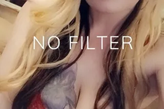 Seattle's best kept Secret🤫 Hot & Ready!🔥Available Now!❣ - Image 4