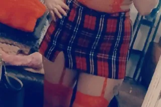 Seattle's best kept Secret🤫 Hot & Ready!🔥Available Now!❣ - Image 5