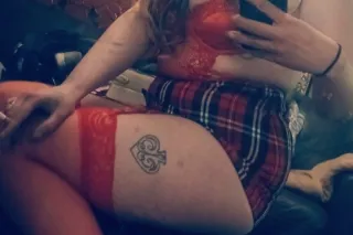 Seattle's best kept Secret🤫 Hot & Ready!🔥Available Now!❣ - Image 8