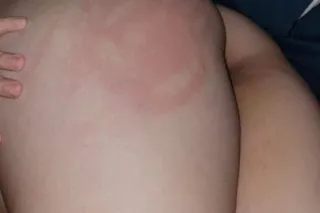 BACK IN SEATAC 😮‍💨 INCALL AND OUTCALL!!! 😏!!!HIGHLY REVIEWED!!! THICK TATTED BLONDE BOMBSHELL 🥰😮‍💨 !!!! INCALL/OUTCALL ❤‍🔥 BBW/PAWG 😍😝 - Image 1