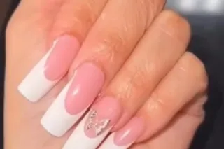 content and facetime shows only / Solo programas de contenido y facetime - Image 2