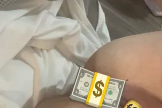 content and facetime shows only / Solo programas de contenido y facetime - Image 3