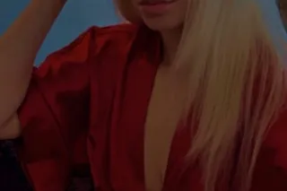 content and facetime shows only / Solo programas de contenido y facetime - Image 4