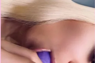 content and facetime shows only / Solo programas de contenido y facetime - Image 5