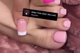 content and facetime shows only / Solo programas de contenido y facetime - Image 6