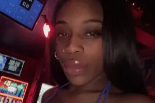 Juicy Dior The Body 🍑💦 🥵🥰 - Image 2