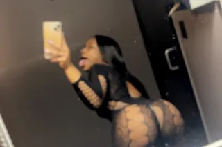Juicy Dior The Body 🍑💦 🥵🥰 - Image 3
