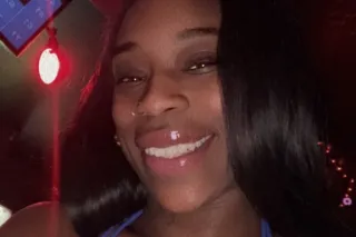 Juicy Dior The Body 🍑💦 🥵🥰 - Image 1