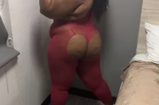 Creamy slow sensual relief 😌 PLUMP 🍈🍈 Super wet💦 Incall/Outcall hosting - Image 2