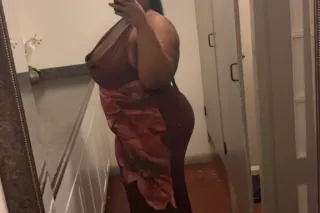 Creamy slow sensual relief 😌 PLUMP 🍈🍈 Super wet💦 Incall/Outcall hosting - Image 5