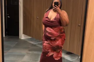 Creamy slow sensual relief 😌 PLUMP 🍈🍈 Super wet💦 Incall/Outcall hosting - Image 6